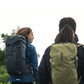 THULE AllTrail X 25L 行山背囊｜15吋電腦隔層｜側開快取