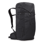 尋找多用途行山背囊？Thule AllTrail X 25L 採用防潑水蠟帆布，配備透氣背板與側開快取設計。內置隔層兼容 15 吋 MacBook 與水袋，是您的 Premium Urban Carry 首選。