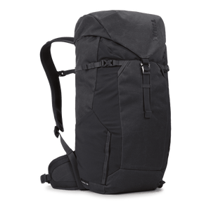 尋找多用途行山背囊？Thule AllTrail X 25L 採用防潑水蠟帆布，配備透氣背板與側開快取設計。內置隔層兼容 15 吋 MacBook 與水袋，是您的 Premium Urban Carry 首選。