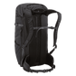 THULE AllTrail X 25L 行山背囊｜15吋電腦隔層｜側開快取