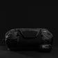 Matador Freefly Packable Duffle｜多功能攜帶選項｜支持側提、肩背及背包模式