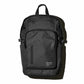 BITPLAY Urban Daypack ｜防潑水設計背囊
