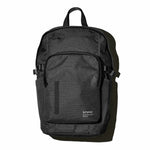 BITPLAY Urban Daypack ｜防潑水設計背囊