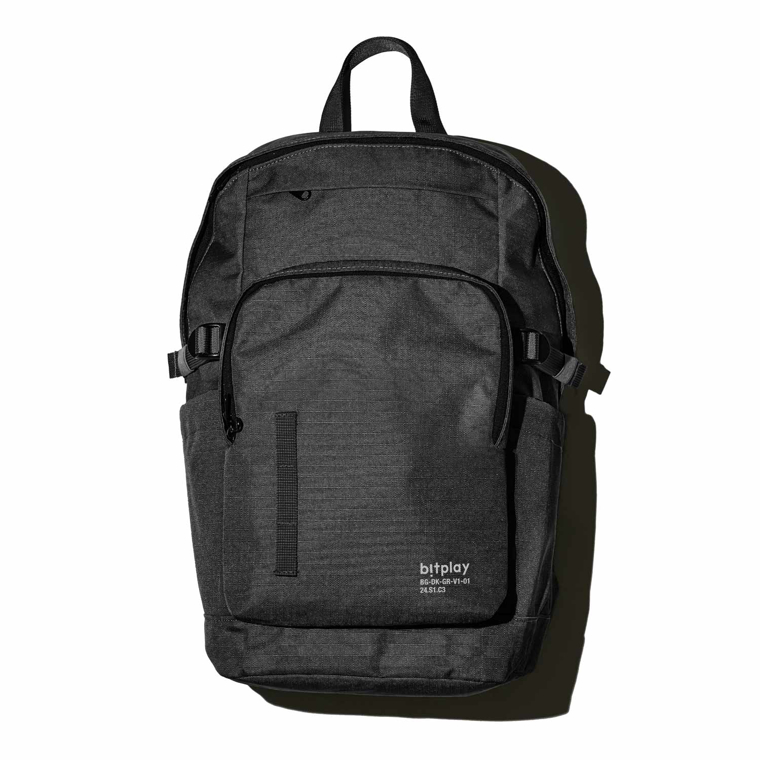 BITPLAY Urban Daypack ｜防潑水設計背囊