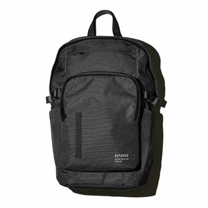 BITPLAY Urban Daypack ｜防潑水設計背囊