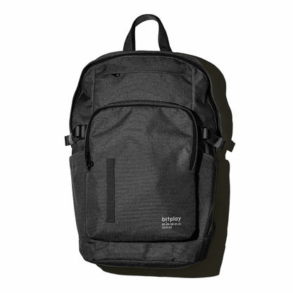 BITPLAY Urban Daypack ｜防潑水設計背囊