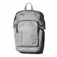 BITPLAY Urban Daypack ｜筆電專用背囊