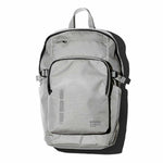 BITPLAY Urban Daypack ｜筆電專用背囊