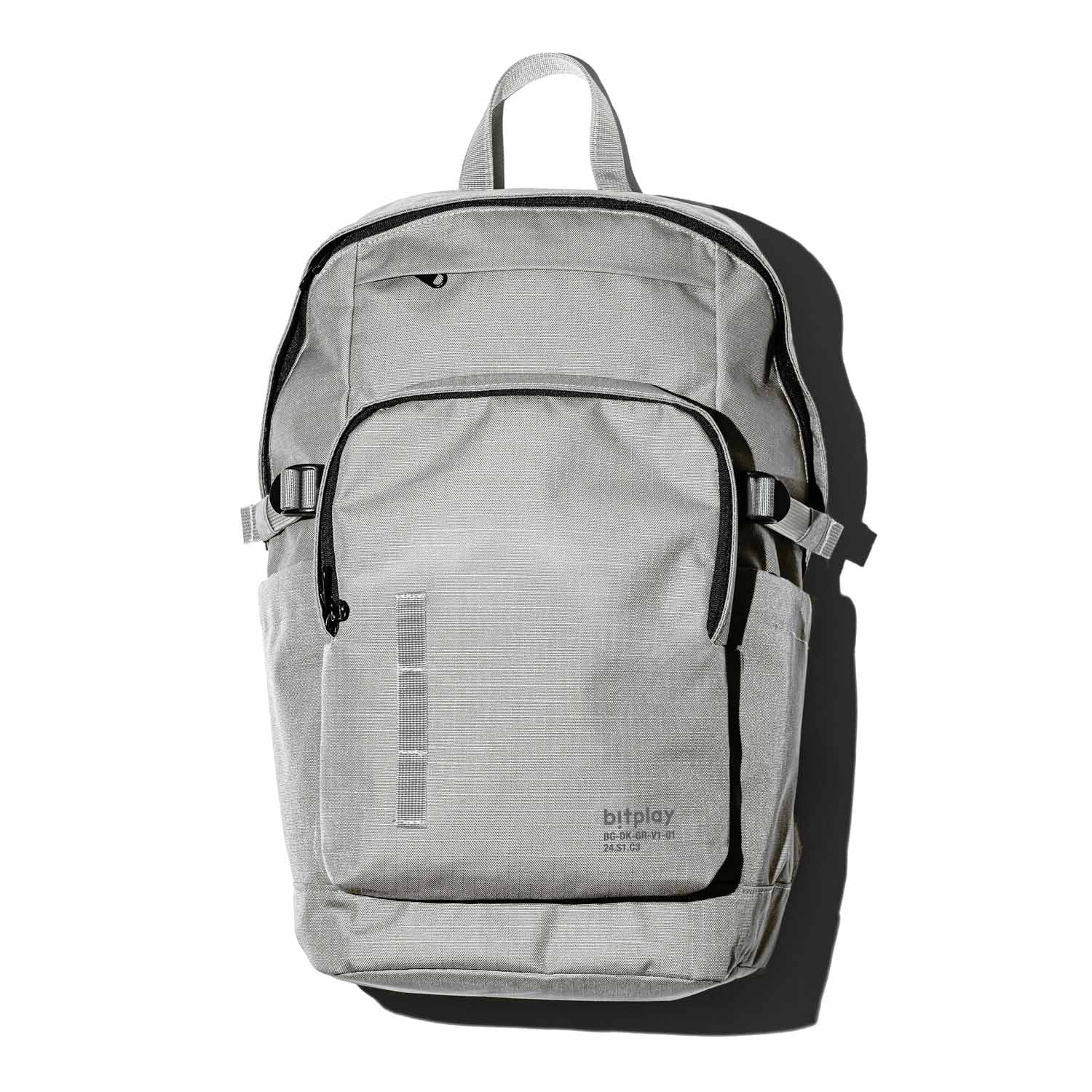BITPLAY Urban Daypack ｜筆電專用背囊