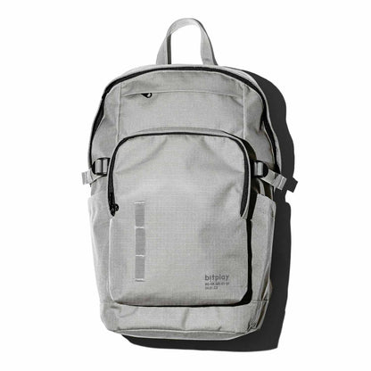 BITPLAY Urban Daypack ｜筆電專用背囊