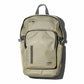 BITPLAY Urban Daypack ｜筆電專用背囊