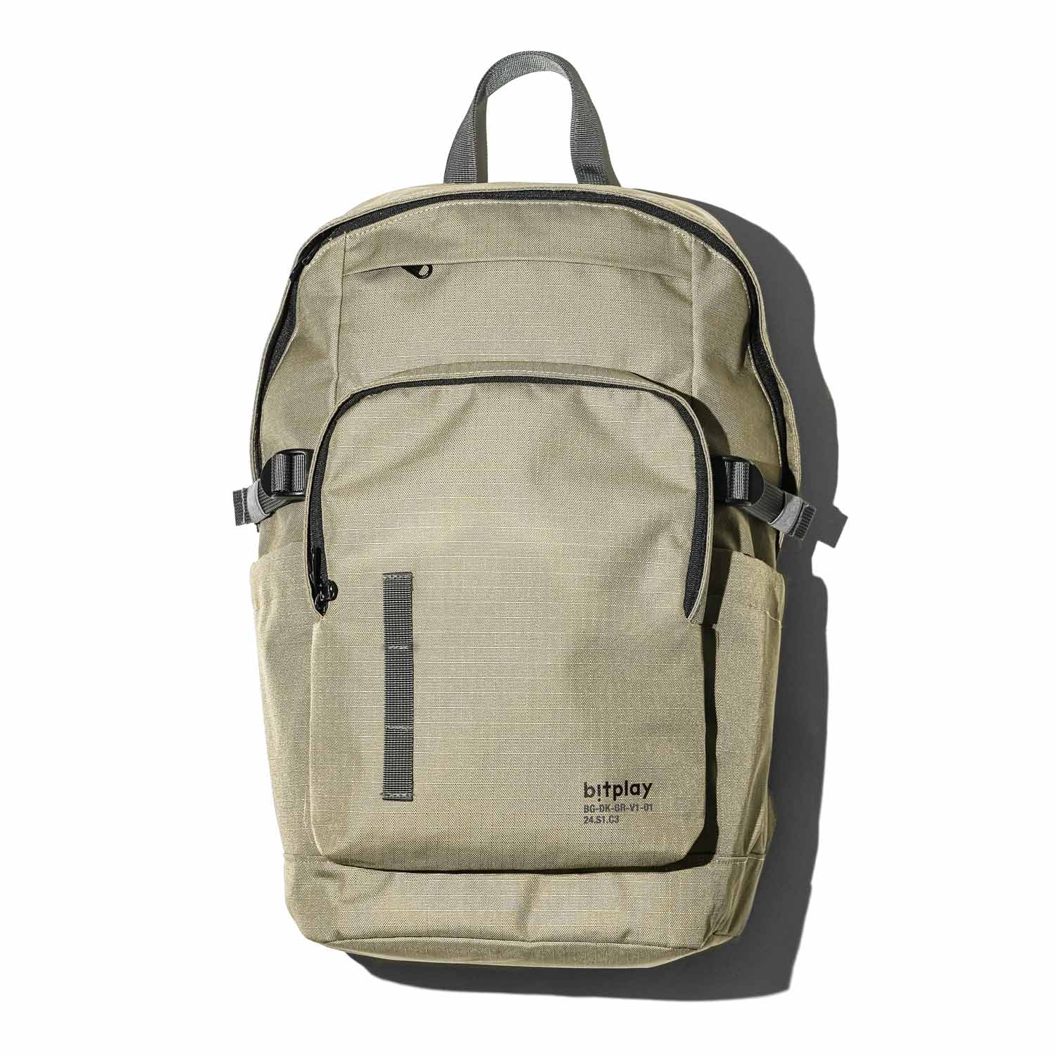 BITPLAY Urban Daypack ｜筆電專用背囊