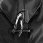 Matador ReFraction Packable Duffle｜設計輕巧但堅固耐用，適合長時間使用