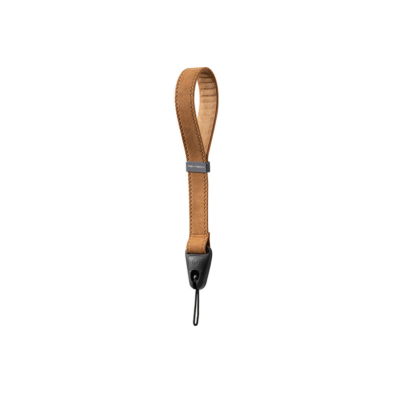 PGYTECH Camera Wrist Strap 相機腕帶