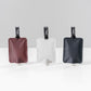 MATADOR FlatPak Toiletry Bottle 便攜旅行沐浴袋