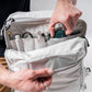 MATADOR Globerider45 Travel Backpack｜45L 防水旅行背包