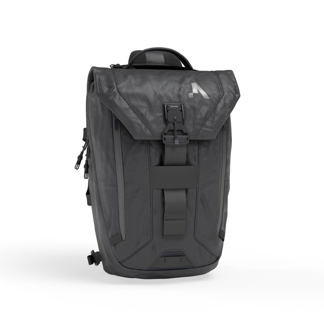 Boundary Supply Errant Sling X-Pac 單肩包｜單肩包與模組配件搭配使用