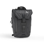 Boundary Supply Errant Sling X-Pac 單肩包｜單肩包與模組配件搭配使用