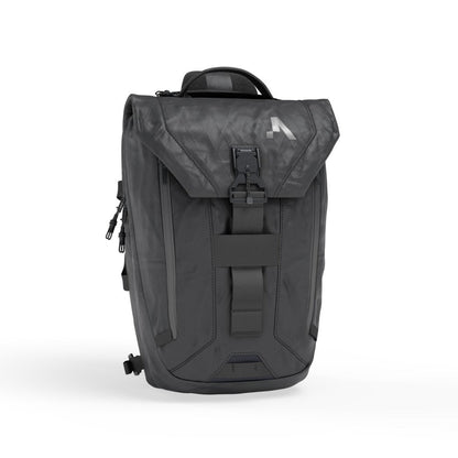 Boundary Supply Errant Sling X-Pac 單肩包｜單肩包與模組配件搭配使用
