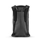 Matador SEG45 Travel Pack｜45L 分段式防潑水背包 適合高效旅行與日常使用