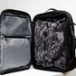 AIRBACK Travel Backpack｜大小容量任意擴展22-48L