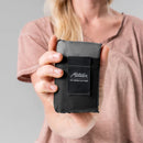 MATADOR Pocket Blanket 4.0 口袋野餐墊