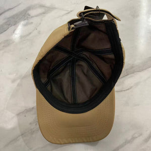 ALPAKA Elements Cap帽 #1702 ( 陳列品/瑕疵品特價出售 )