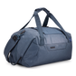 THULE Aion 35L 多功能旅行袋｜16吋電腦隔層｜TPU 乾濕分離｜出差旅行與日常健身必備