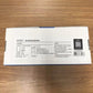 BEHEUNOFR 纖薄迷你六折扁傘 UPF50 #1156 ( 陳列品/瑕疵品特價出售 )