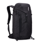 THULE AllTrail 25L 戶外行山背囊｜附防雨罩｜電腦及水袋雙用隔層