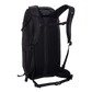 THULE AllTrail 25L 戶外行山背囊｜附防雨罩｜電腦及水袋雙用隔層