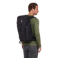 THULE AllTrail 25L 戶外行山背囊｜附防雨罩｜電腦及水袋雙用隔層