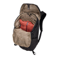 THULE AllTrail 25L 戶外行山背囊｜附防雨罩｜電腦及水袋雙用隔層