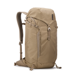 尋找完美行山與通勤背囊？Thule AllTrail 25L 結合頂級戶外機能與都會實用收納，配備專屬防雨罩、透氣背板與隱藏式腰帶。內置隔層完美兼容手提電腦與行山水袋，是您的全能輕量首選。