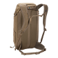 THULE AllTrail 25L 戶外行山背囊｜附防雨罩｜電腦及水袋雙用隔層