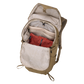 THULE AllTrail 25L 戶外行山背囊｜附防雨罩｜電腦及水袋雙用隔層