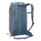 THULE AllTrail 25L 戶外行山背囊｜附防雨罩｜電腦及水袋雙用隔層