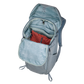 THULE AllTrail 25L 戶外行山背囊｜附防雨罩｜電腦及水袋雙用隔層