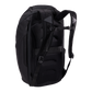 THULE Chasm 26L 防潑水電腦背囊 ｜高性能通勤背囊｜側開快取