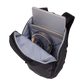 THULE Chasm 26L 防潑水電腦背囊 ｜高性能通勤背囊｜側開快取