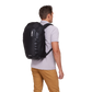 THULE Chasm 26L 防潑水電腦背囊 ｜高性能通勤背囊｜側開快取