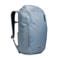 THULE Chasm 26L 防潑水電腦背囊 ｜高性能通勤背囊｜側開快取