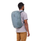 THULE Chasm 26L 防潑水電腦背囊 ｜高性能通勤背囊｜側開快取
