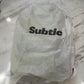 SUBTLE Equs Sports Travel Bag 運動健身包 #1675 ( 陳列品/瑕疵品特價出售 )