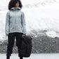 THULE AllTrail 25L 戶外行山背囊｜附防雨罩｜電腦及水袋雙用隔層