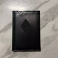 EXENTRI Miniwallet｜真皮多功能防盜迷你錢包 #1794 ( 陳列品/瑕疵品特價出售 )