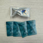 RANVOO 人體熱量傳導驅蚊手環 SH1 #1524 ( 陳列品/瑕疵品特價出售 )