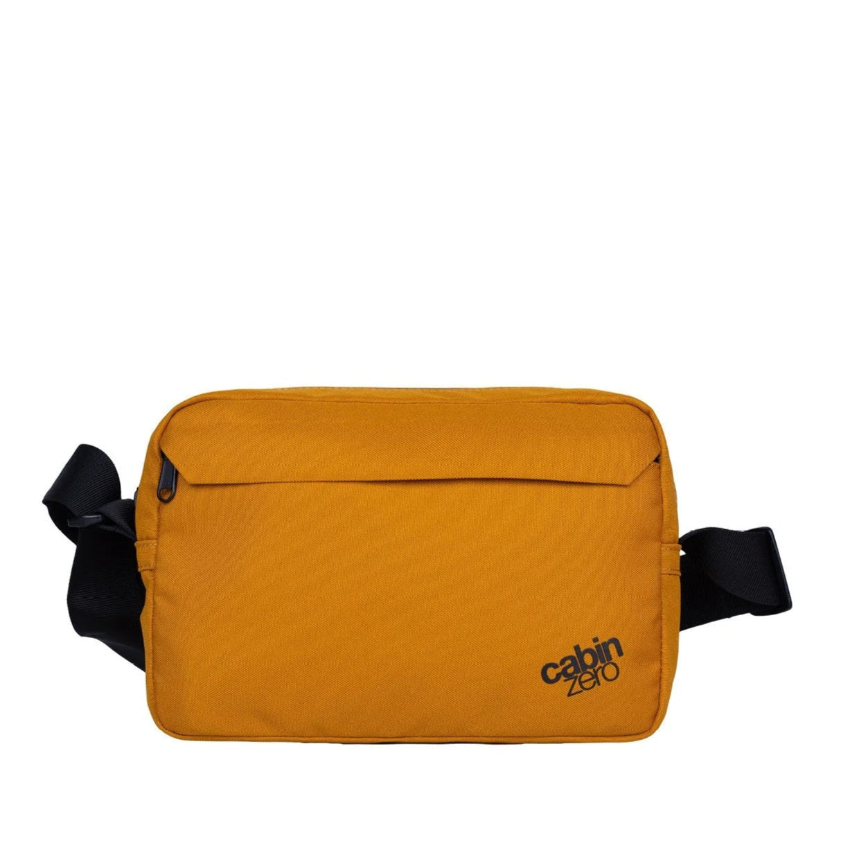 CABIN ZERO Flipside 3L｜輕便防水斜孭袋