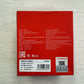RANVOO 液體精油驅蚊手環 L83 #1541 ( 陳列品/瑕疵品特價出售 )