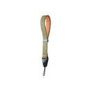 PGYTECH Camera Wrist Strap 相機腕帶